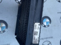 радиатор дополнительный системы охлаждения BMW X5 M F95 2021, 4.4 л., бензин, полный привод, 7560816, 17117560816 - фото №5