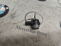 датчик парктроника Mercedes-Benz GLB-Класс 1 поколение 2022, бензин, задний привод, A0009055504 - фото №2
