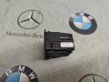 разъем AUX / USB Mercedes-Benz GLC-Класс X253 [рестайлинг] 2020, 2.0 л., M264.920, бензин, полный привод, правый руль, A2538206200 - фото №2