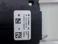 кнопка ручного тормоза (ручника) BMW 5 серия F07/F10/F11 2012, 9159997 - фото №2