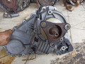 раздаточная коробка BMW X5 E70 2009, 3.0 л., N52 B30 A, бензин, 7574777 - фото №5