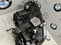 фара левая BMW 6 GT G32 2019, 3.0 л., B58B30, бензин, 8497229 - фото №5