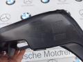 водосток крышки багажника BMW i4 G26 2022, электро, АКПП, 7487593 - фото №2