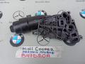 корпус масляного фильтра Mini Countryman 2 поколение 2020, 2.0 л., B47 C20 A, дизель, 70563887 - фото №3