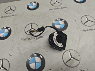 датчик угла поворота руля BMW X5 E53 2002, 6760232