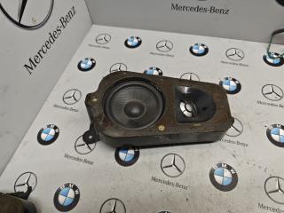 динамик BMW X5 E70 2007, 6971883