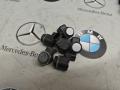 датчик парктроника BMW 5 серия F07/F10/F11 2012, 9231283 - фото №2