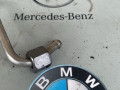 трубка топливная Mercedes-Benz C-Класс W205 [рестайлинг] 2020, 2.0 л., M264.920, бензин, кабриолет, задний привод - фото №3
