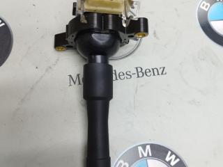 катушка зажигания BMW X5 E53 2002, 3.0 л., M54 B30 (306S3), бензин