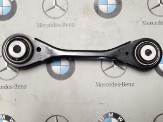 рычаг задний левый BMW X7 G07 [рестайлинг] 2024, 3.0 л., B58B30, бензин, полный привод, 6878017