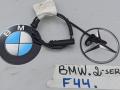 датчик ABS BMW 2 серия F44 2020, 2.0 л., бензин, хетчбэк 5 дв., полный привод, 6895882 - фото №2