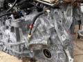 КПП автоматическая (АКПП) BMW 2 серия Gran Tourer F46 2016, 1.5 л., B37 C15 A, дизель, 8488900, GA6F21AW - фото №3