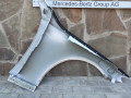 крыло переднее левое Mercedes-Benz E-Класс W214 2025, 2.0 л., дизель - фото №7