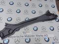 дождевик BMW 2 серия F44 2020, 2.0 л., бензин, хетчбэк 5 дв., полный привод, 7453940 - фото №3