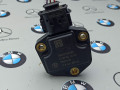 датчик уровня масла BMW 5 серия F07/F10/F11 2011, 2.5 л., N52 B25 AF, бензин, 7607910 - фото №3