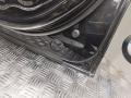 дверь передняя правая BMW 7 серия F01/F02 [рестайлинг] 2014, 3.0 л., N55 B30 A, бензин - фото №6