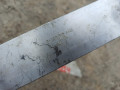 кронштейн (крепление) Mercedes-Benz E-Класс W214 2025, 2.0 л., дизель, A2066190100 - фото №2