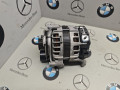генератор BMW 6 GT G32 2019, 3.0 л., B58B30, бензин, 8571357 - фото №2