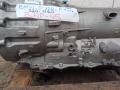 КПП автоматическая (АКПП) BMW 5 серия F07/F10/F11 [рестайлинг] 2013, 2.0 л., N20 B20 B, бензин, 8HP-45, 8618877 - фото №4