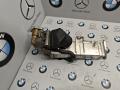 охладитель EGR / Радиатор EGR BMW X5 F15 2017, 3.0 л., N57 D30 B, дизель, 7823210 - фото №3