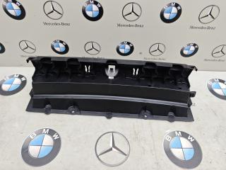 Крепление бампера заднего BMW X7 G07 [рестайлинг] 2024, 3.0 л., B58B30, бензин, полный привод, 7420658