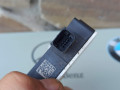 датчик мертвых (слепых) зон Mercedes-Benz E-Класс W214 2025, 2.0 л., дизель, A0009027293, A0009012422, A0009003344 - фото №2