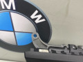 монитор мультимедиа BMW X5 E70 [рестайлинг] 2011, 9233619 - фото №6