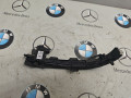 повторитель поворотов BMW X6 F16 2016, 3.0 л., бензин, правый руль, 7291218 - фото №3
