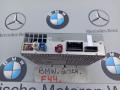 навигация BMW 2 серия F44 2020, 2.0 л., бензин, хетчбэк 5 дв., полный привод, 5A42CC4 - фото №2