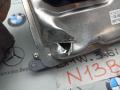 блок управления двигателем BMW 3 серия F30/F31/F34 2013, 1.6 л., N13 B16 A, бензин, 7636292 - фото №4
