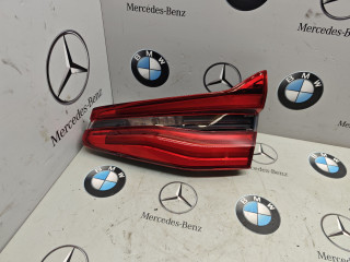фонарь крышки багажника правый BMW 6 GT G32 2019, 3.0 л., B58B30, бензин, 9481826