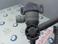 клапан вентиляции топливного бака BMW 3 серия F30/F31/F34 2012, 2.0 л., N20 B20 B, бензин, 7636144 - фото №2