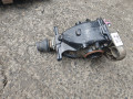 редуктор заднего моста BMW X5 E70 2009, 3.0 л., M57 D30 (306D3), дизель, 7552527 - фото №2