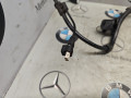 проводка датчика ABS Mercedes-Benz GLB-Класс 1 поколение 2022, бензин, задний привод, A2475400600 - фото №3