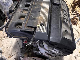BMW 5 серия E60/E61