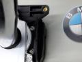 кулиса BMW X6 E71/E72 2010, 9228610 - фото №6
