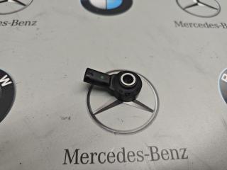 датчик детонации Mercedes-Benz C-Класс W205 [рестайлинг] 2018, 1.5 л., M 264 E15, бензин, A0009056205