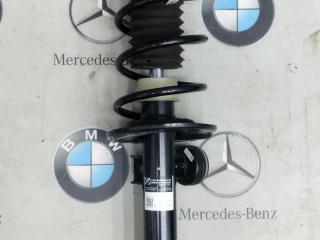 амортизатор передний правый BMW X4 G02 [рестайлинг] 2024, 6890944