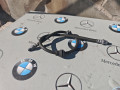 шланг тормозной BMW X5 G05 [рестайлинг] 2024, бензин, 6877690 - фото №2