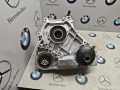раздаточная коробка BMW X5 G05 [рестайлинг] 2025, 3.0 л., бензин, 3465990, 5B51011 - фото №4