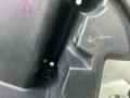 Крепление бампера заднего BMW X3 F25 2012, 3.0 л., N52 B30 A, бензин, 7210077 - фото №6