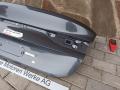 крышка багажника (дверь 3-5) BMW 2 серия F44 2020, 2.0 л., бензин, хетчбэк 5 дв., полный привод - фото №3
