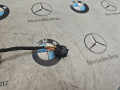 разъем (фишка) проводки BMW X5 G05 [рестайлинг] 2025, 3.0 л., бензин, 6992166 - фото №3