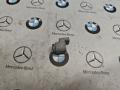 датчик парктроника BMW X5 E70 2008, 9127801 - фото №2