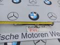 минусовой провод аккумулятора BMW 2 серия F44 2020, 2.0 л., бензин, хетчбэк 5 дв., полный привод, 8741637 - фото №2