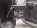 лючок топливного бака BMW X1 F48 2018, 2.0 л., бензин - фото №2