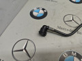 патрубок радиатора BMW 6 GT G32 2019, 3.0 л., B58B30, бензин, 8602646 - фото №2