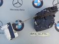 замок двери задней правой BMW X6 F16 2016, 3.0 л., бензин, правый руль, 7281958 - фото №2