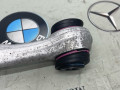 рычаг задний правый BMW 6 GT G32 2019, 3.0 л., B58B30, бензин, 33326861120, 6861120 - фото №4