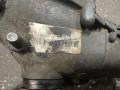 редуктор переднего моста BMW X3 E83 2006, 3.0 л., M57 D30 (306D3), дизель, 7546112 - фото №3